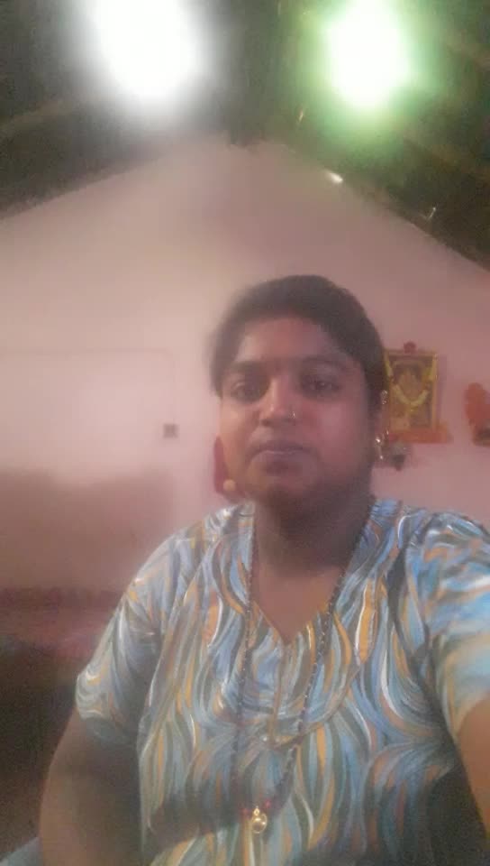 @user4393424045401