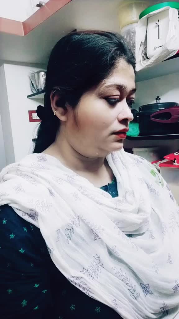 @zeba Irfan khan