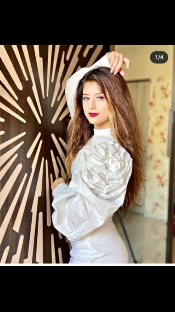 @Danish_Little
