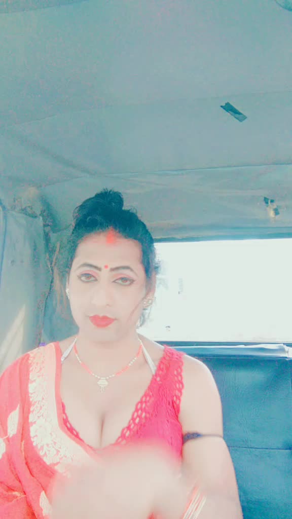 @Sagar Yadav8437