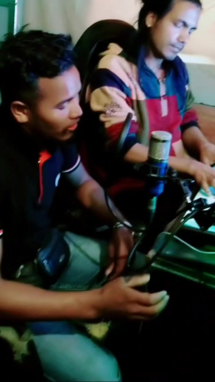 @DEV Narayan Official🎵