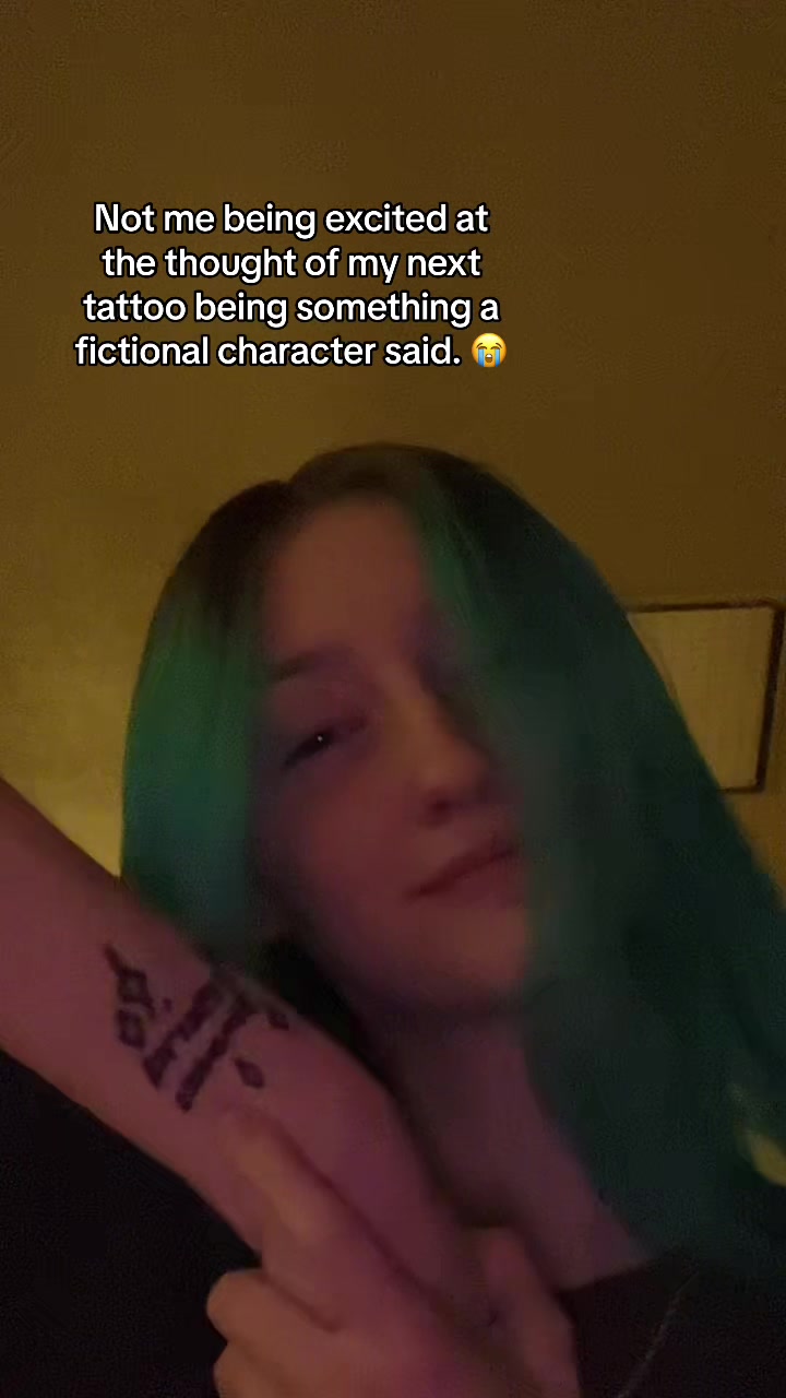 @Lo <3