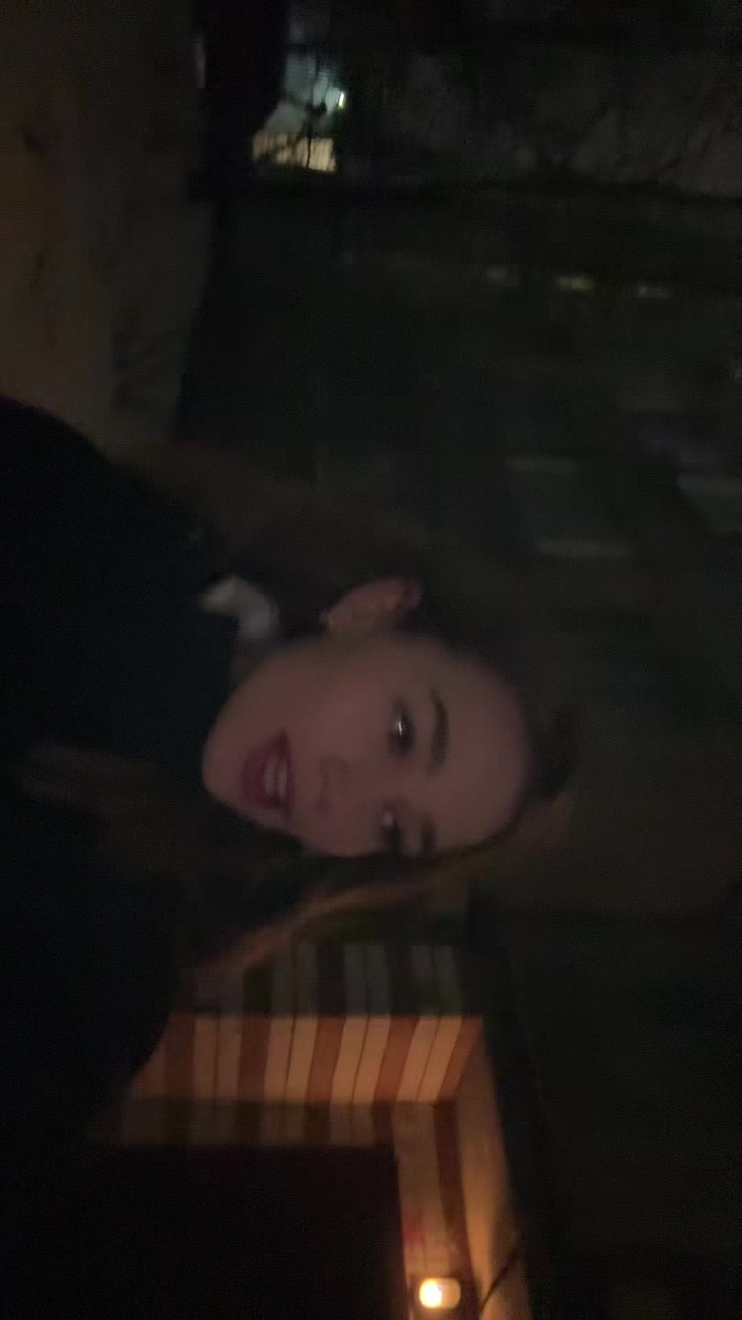 @_darina_