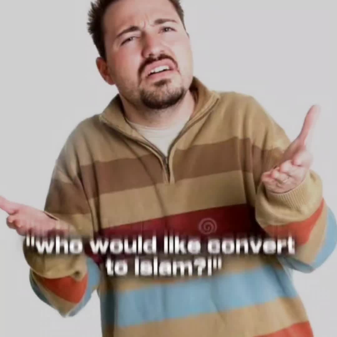 @๐
๐
๐
ข๐
๐
๐
