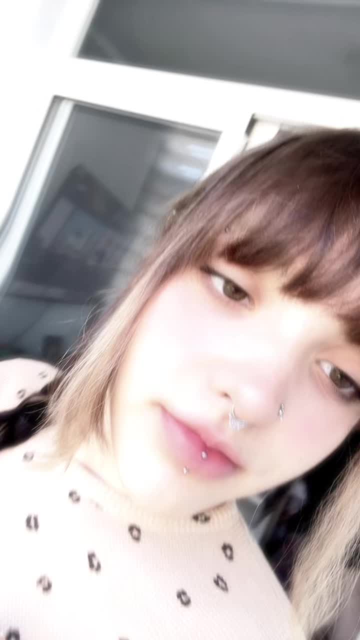 @canttyy._
