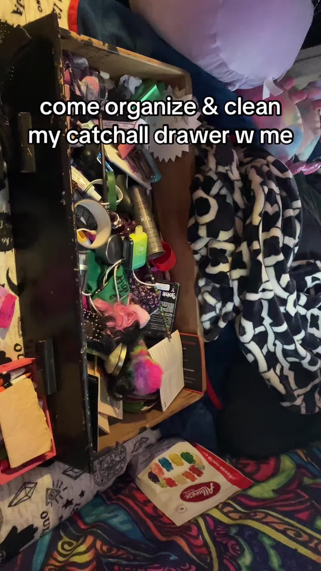 @jay