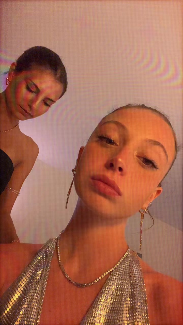 @chiara
