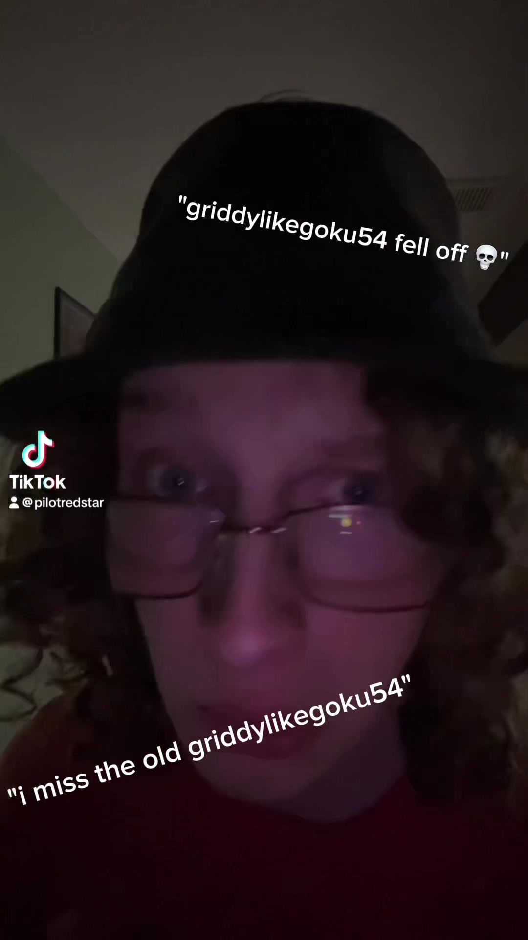 @griddylikegoku54