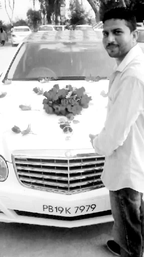 @Amardeep Sodhi