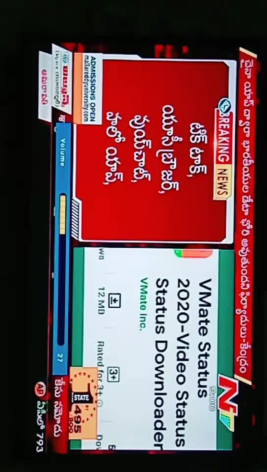 @shilpareddy