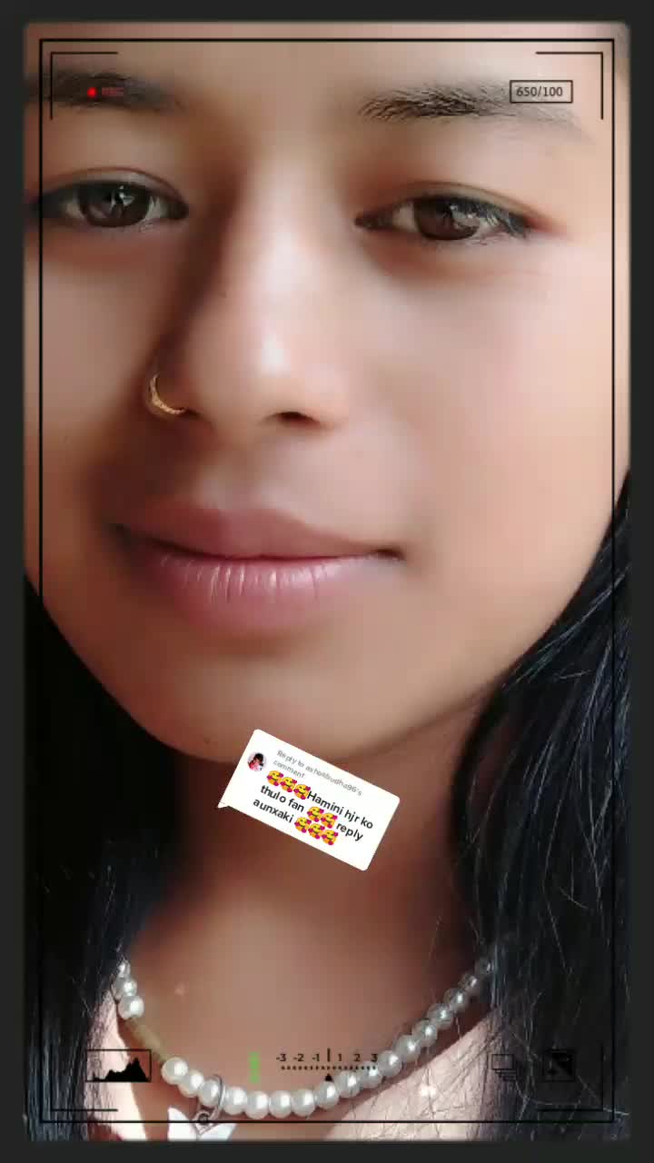 @sapanakhadka980