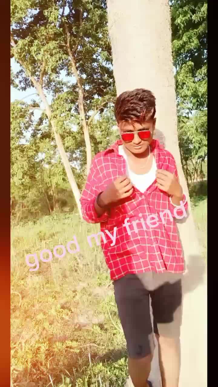 @bad______boy______12