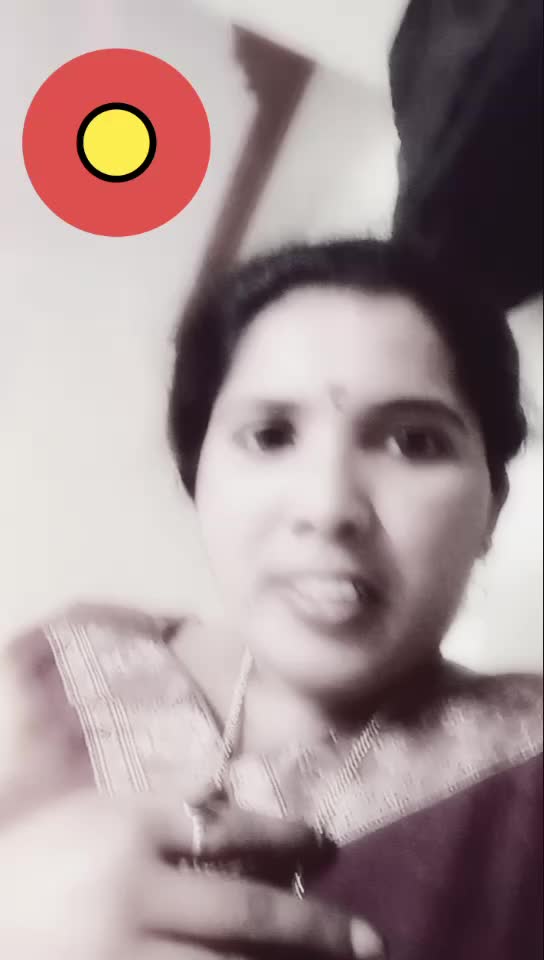 @jayaswami.sowmya.