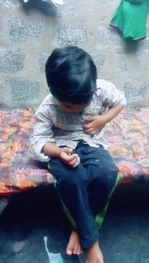 @somu
