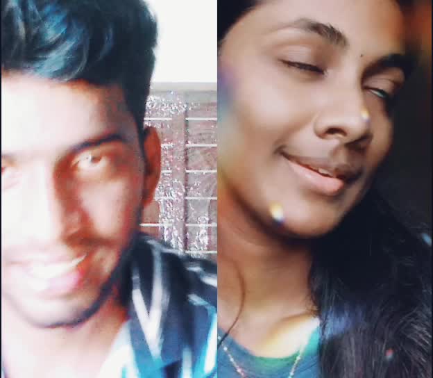 @பிரவின் பிரவிந்தன்