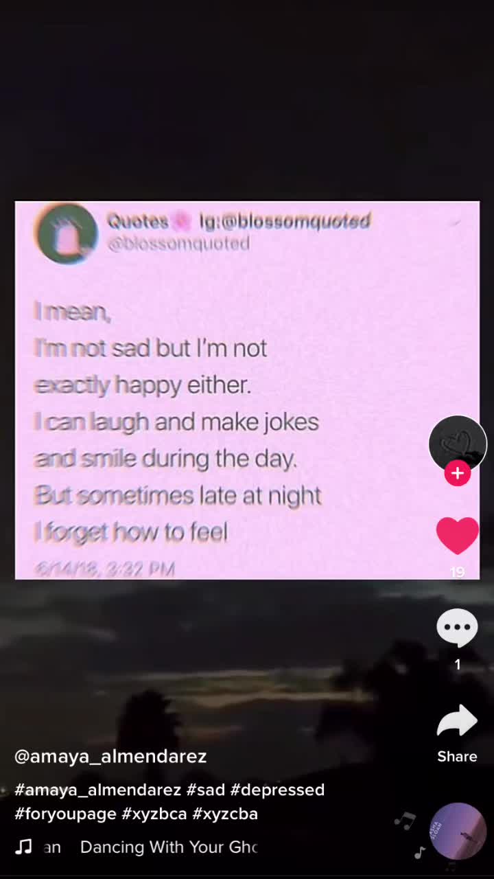 @Idk101