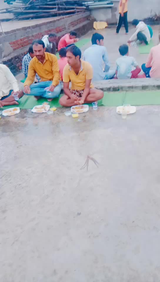 @anshuldwivedi