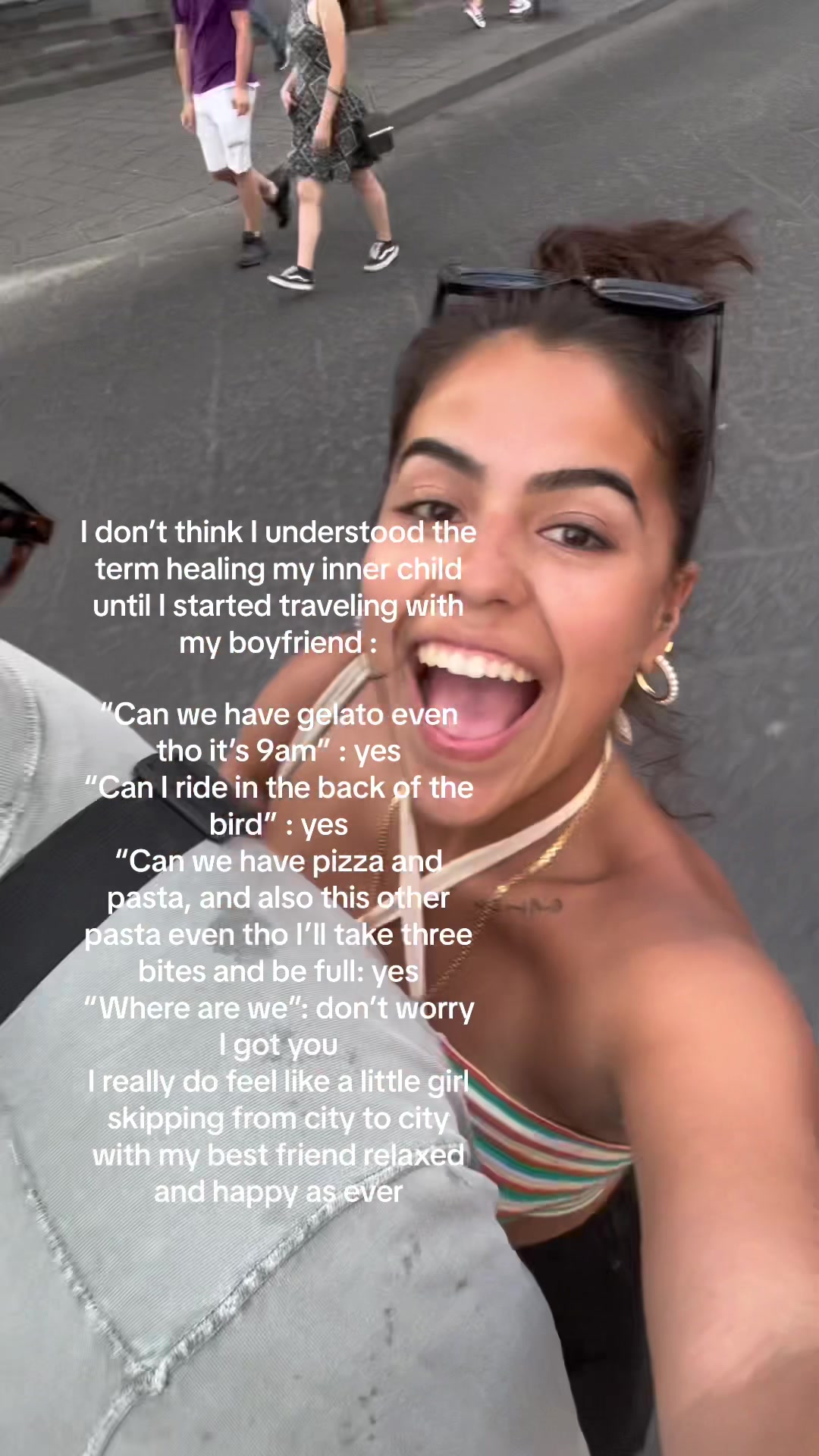 @TiffanyJ