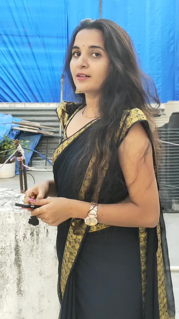 @Harika Smiley