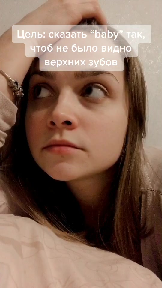 @ka4aniuk_9Na