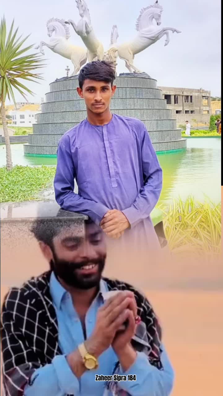 @Teerath Kolhi