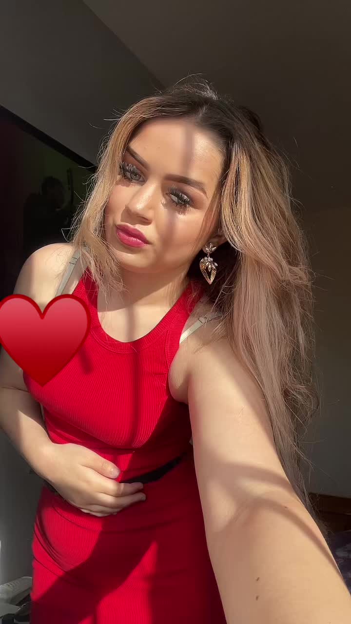 @🌹Anna🌹