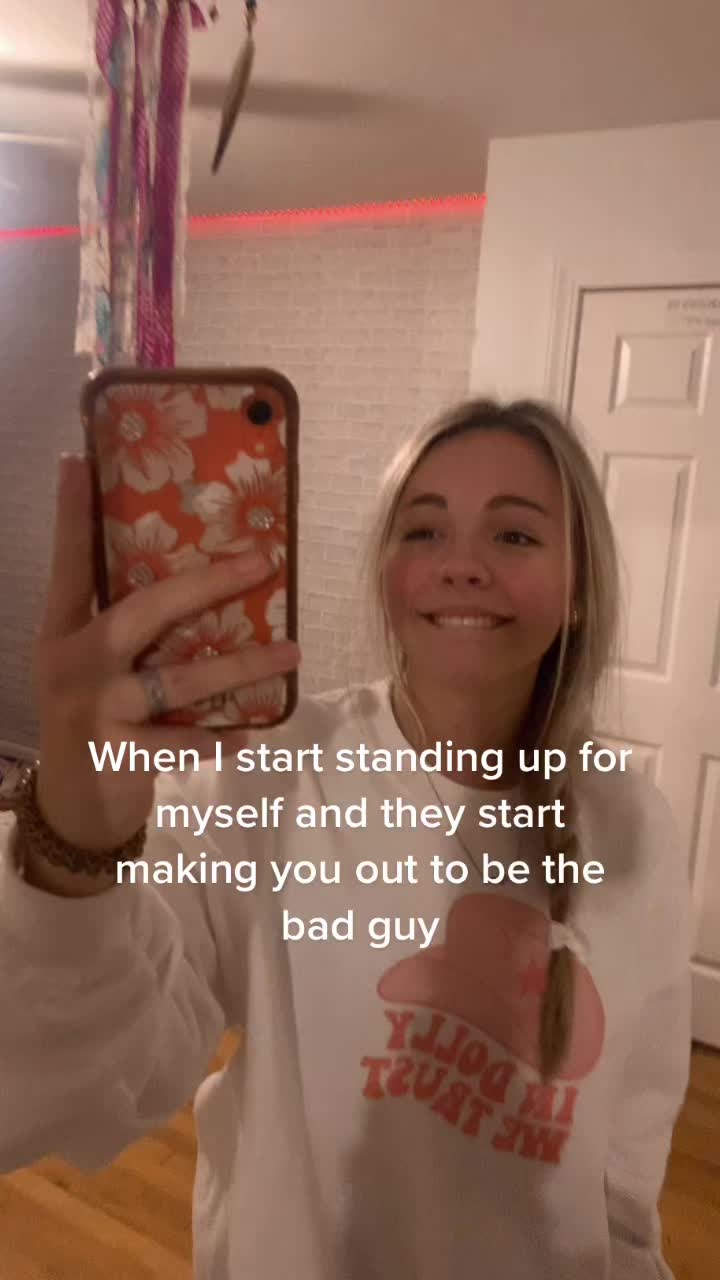 @Em