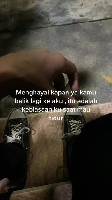 @Ikypaliwara