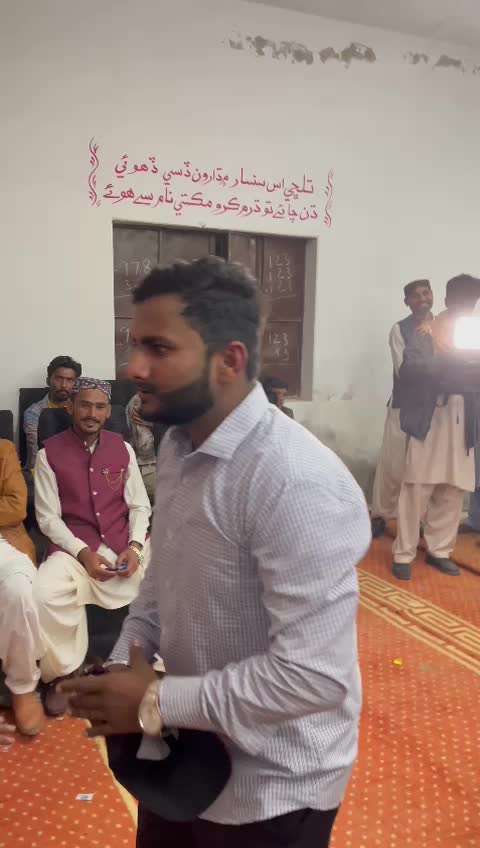 @aliyan_781