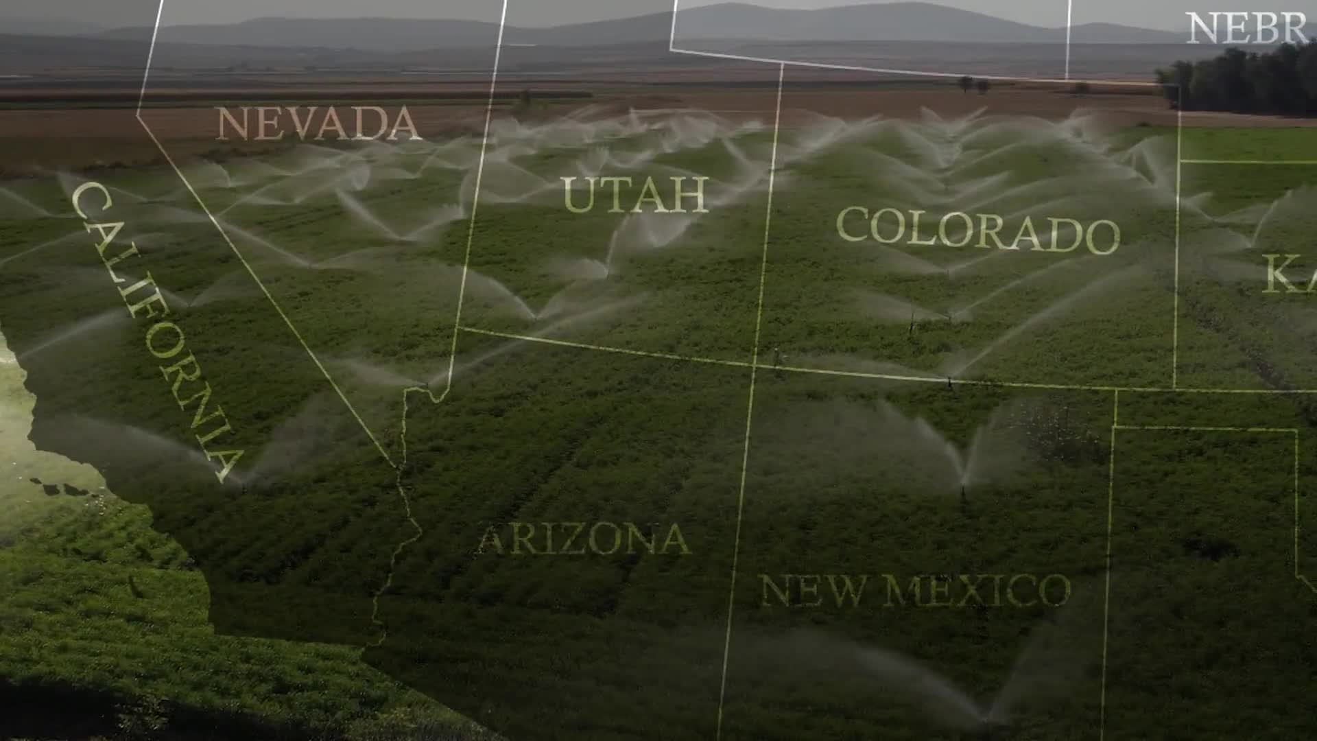 @Adam Frisch for Colorado