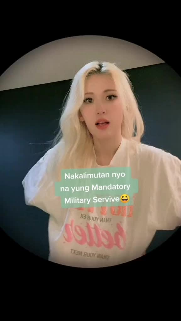 @maeyaaaa_