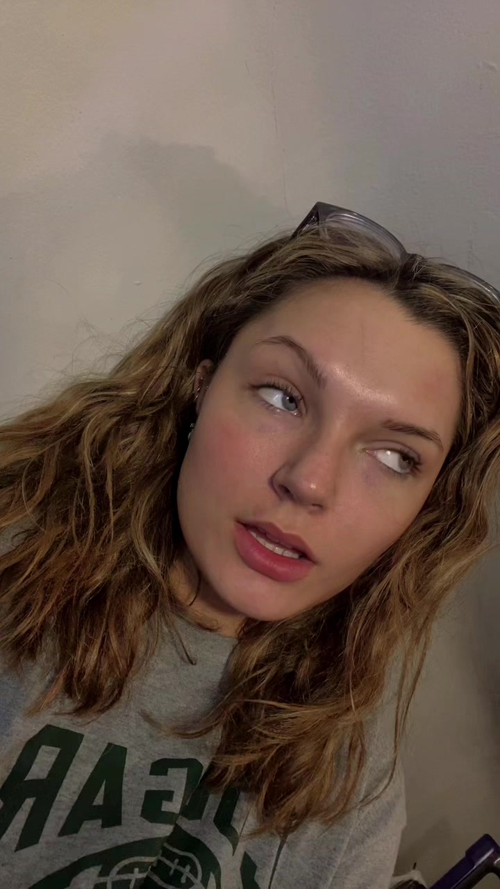 @bri costello