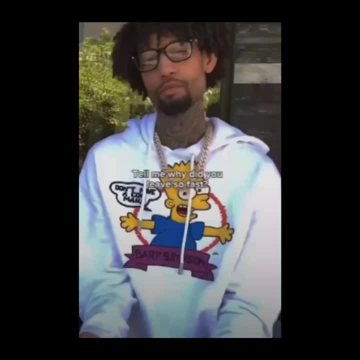 @🎙️🎶