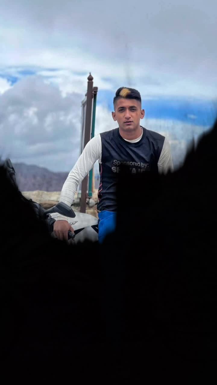 @विशाल विश्वकर्मा
