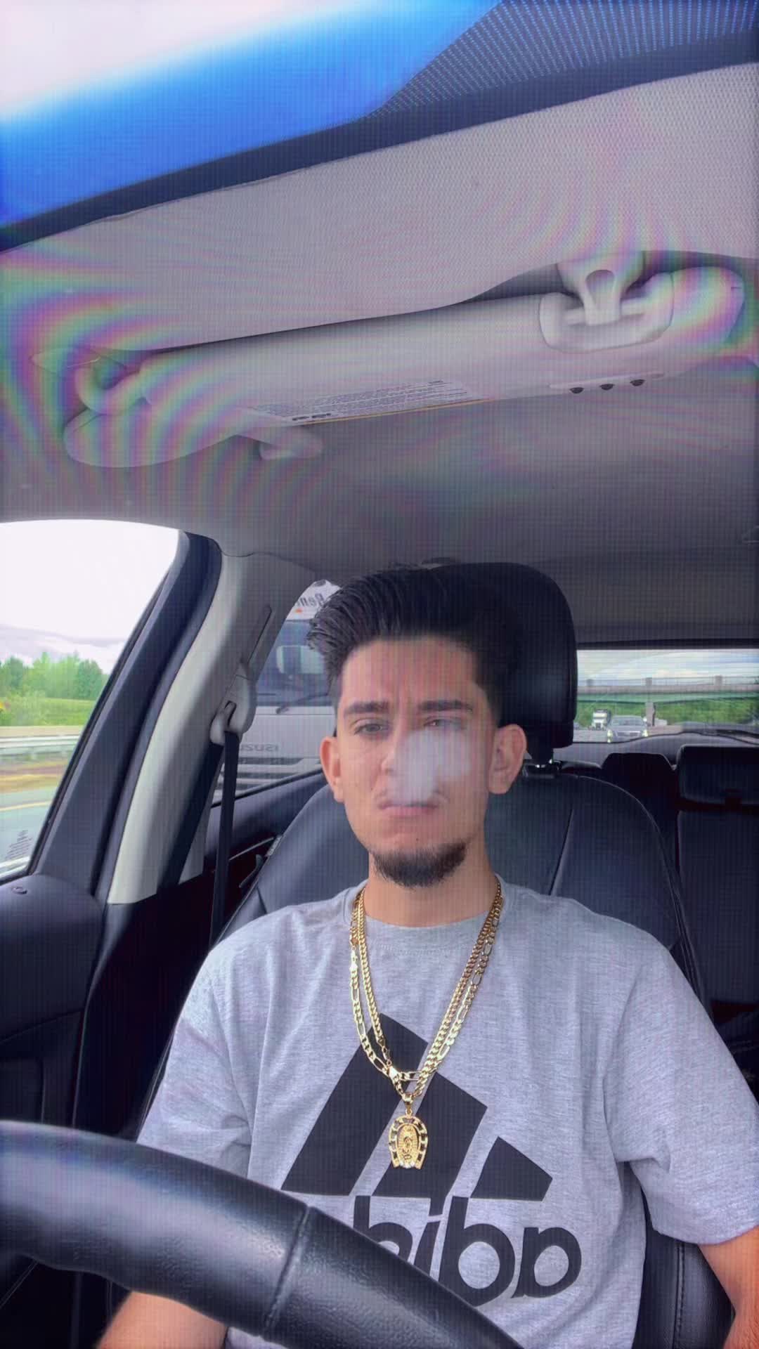 @Samy YCE ❄️ MONEY 💰💵