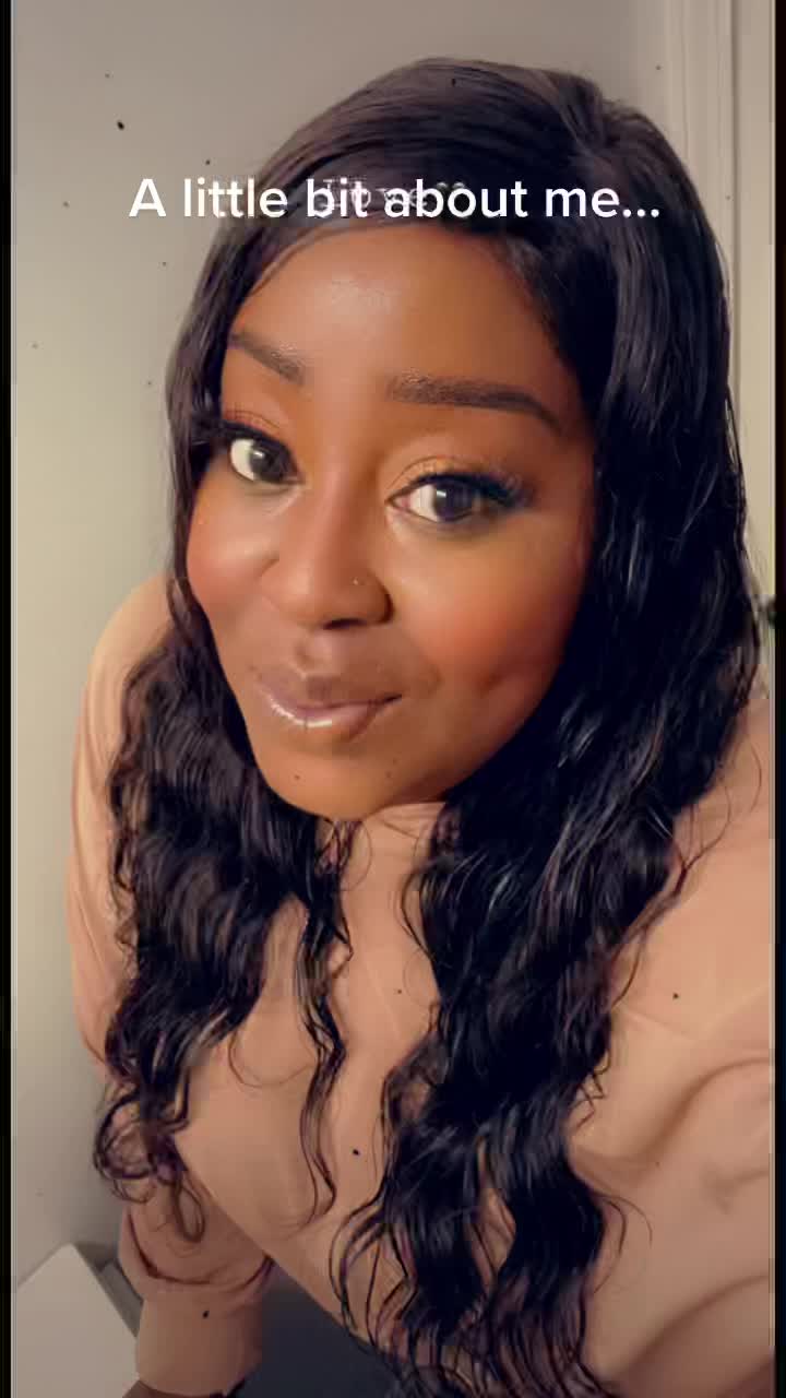 @Sparkleloveofficial