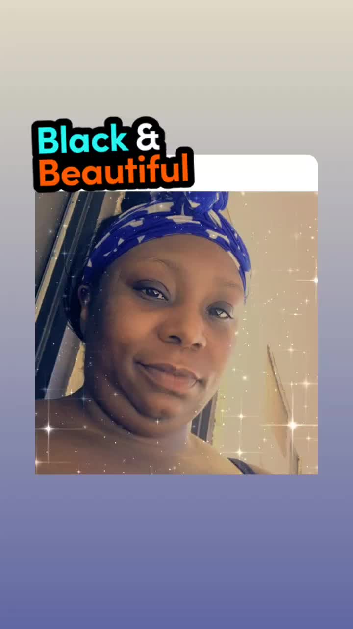 @BigBootyyjuddii1978
