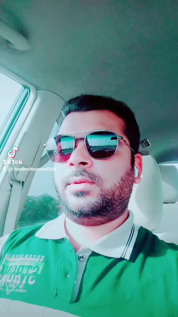 @Chand Mohammad