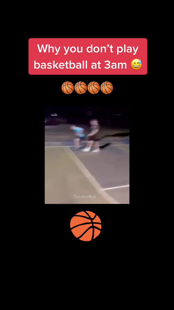 @Vxrtex