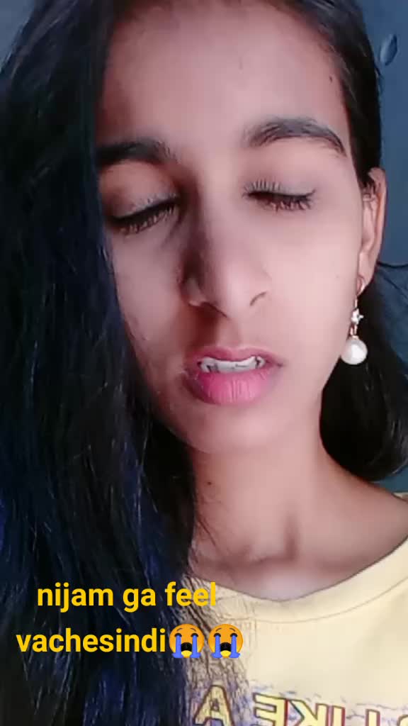 @Darling Madhu