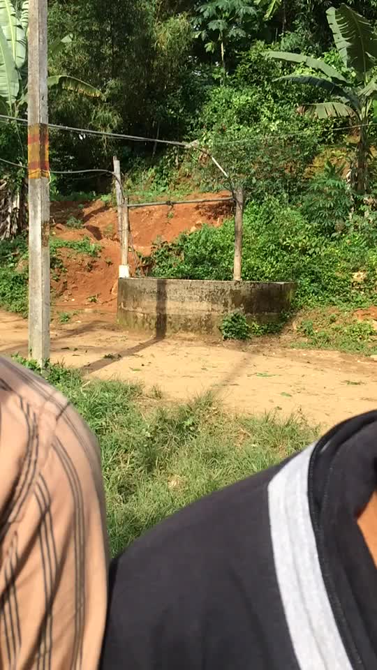 @AJU AJNAS