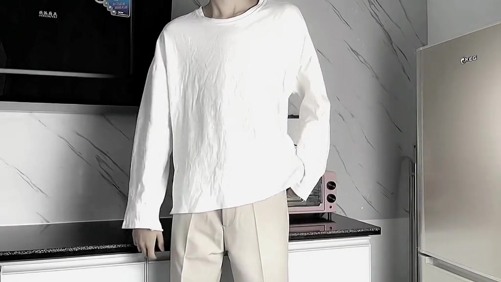 @𝐙𝐕𝐈𝐎𝐋𝐄𝐓