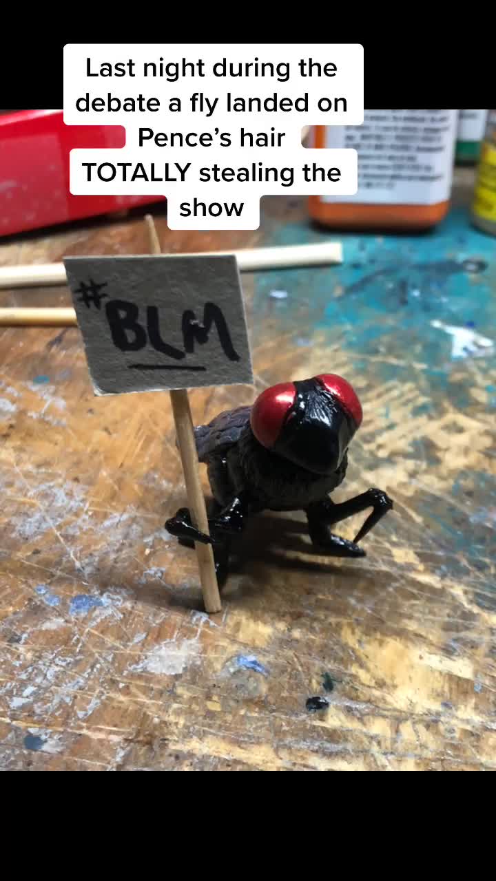 @muxblank