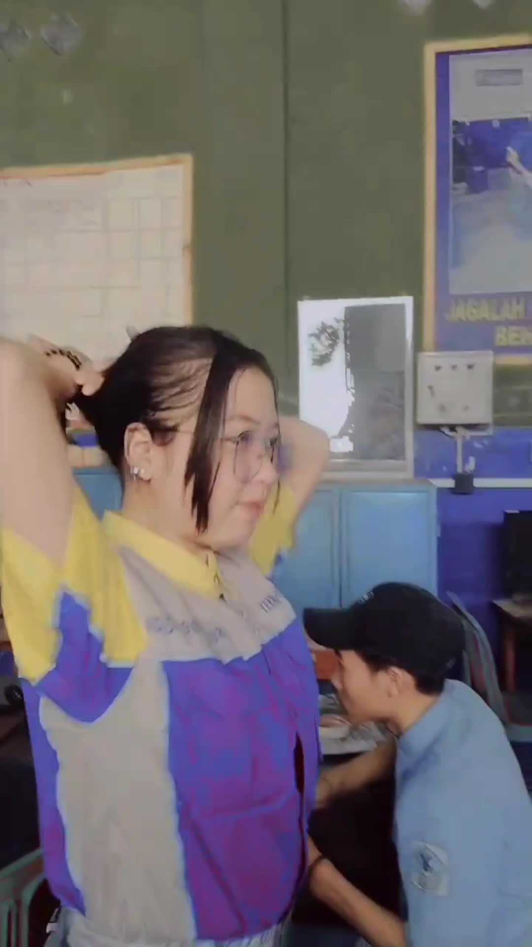 @Mirandaa_