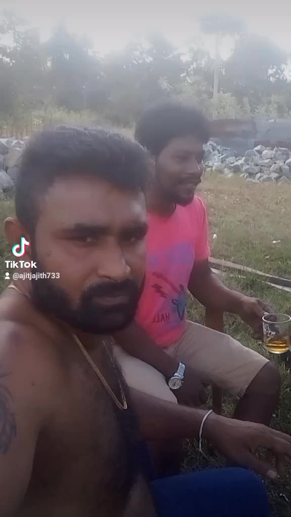@prsanna