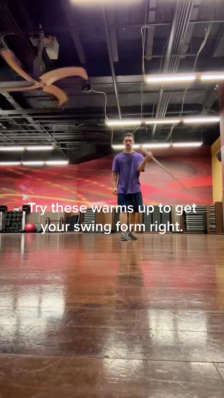@MVSTER_swordsman