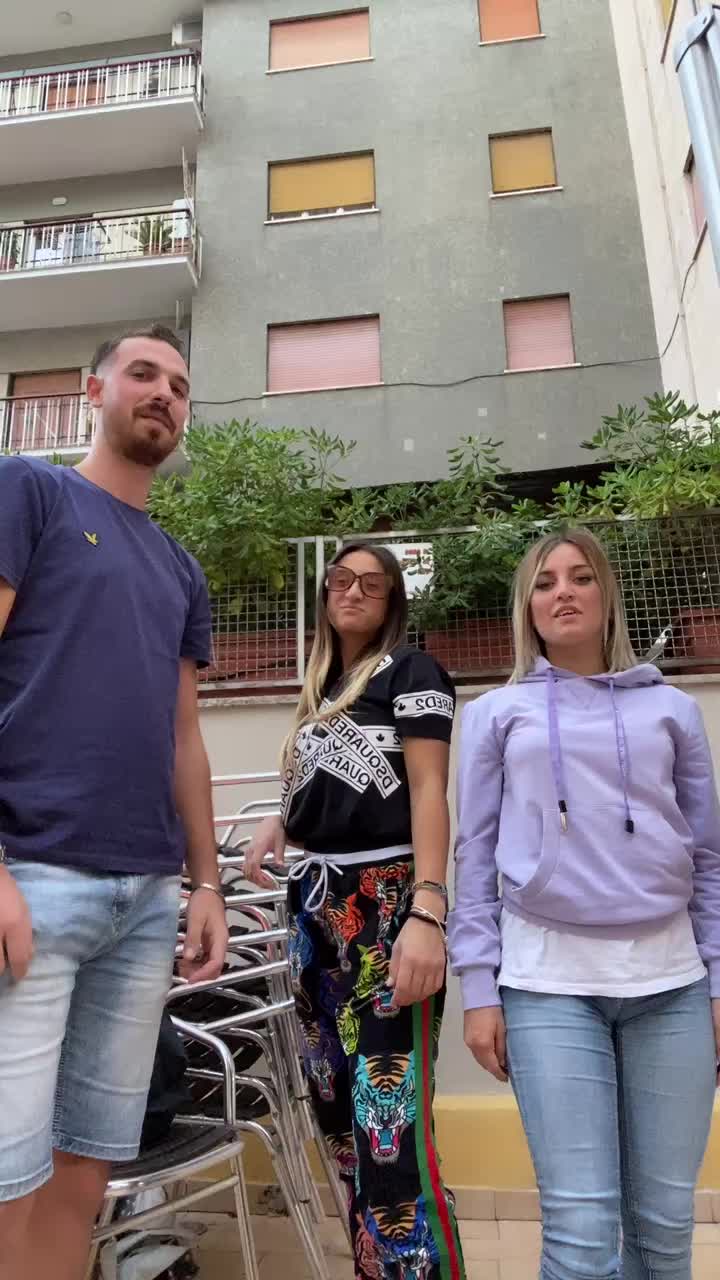 @Alessandro Piermarini