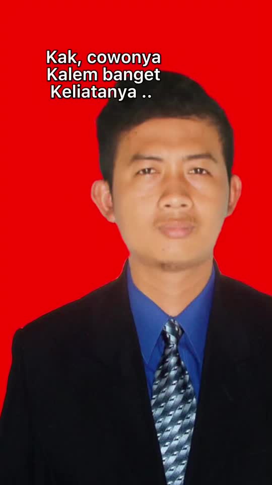 @Nayaga_Kasep
