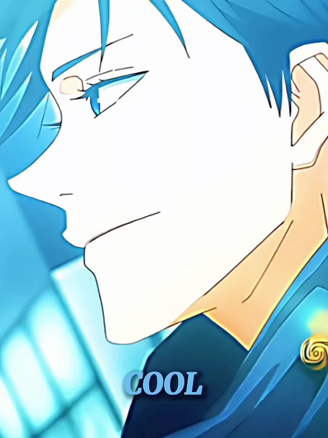 @GeeH