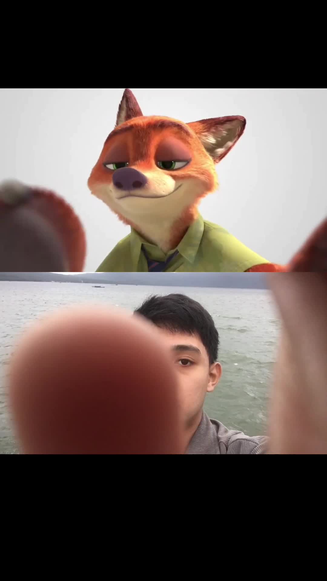 @Mel